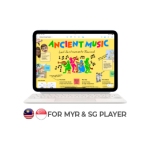 lpad Pro 11 inch (1TB) wifi   cellular